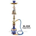 El Badia Mya vento Shisha Dubai shisha Hookah